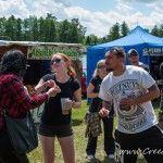 328 MG Czech Death Fest
